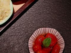 秘制圣女果-300杯·和牛烧肉清酒专门店(廊里店)
