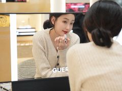 -沈阳铁西万象汇