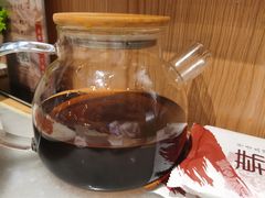 -韩宫宴和牛烤肉(合肥滨湖银泰城店)