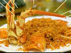 -渔民新村(番禺总店)