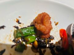-汤城小厨•粤菜•靓汤(苏州街店)