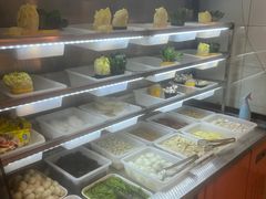 -铭记蛙小仙·活蛙畅享(CBD万达广场店)