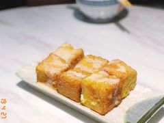 一口西多-老廣糖水铺(乐汇城店)