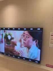 -北京俪婴妇产医院(朝阳大悦城店)