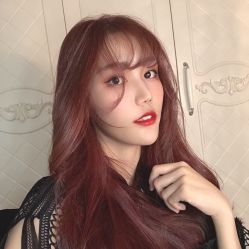 -Hair Co.一间沙龙