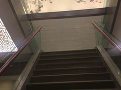 -马旺子酒楼