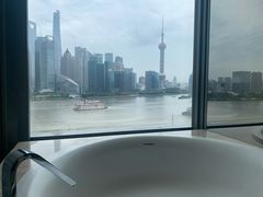 -上海外滩悦榕庄酒店