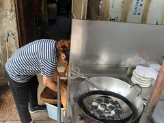 -五娭毑臭豆腐(黄兴南路店)