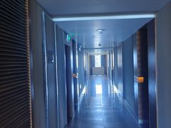 -三亚凤凰水城凯莱度假酒店