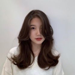 -P.STYLE派斯造型