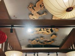 -宋园·金宴浙鲜馆(静安店)