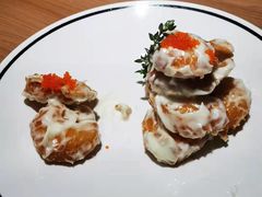 -太二酸菜鱼(沈阳万象城店)