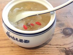 -卤儿道道(龙游路店)