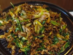 -眉州东坡(亚运村店)
