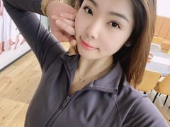 -渝涯重庆豆花老火锅(中赢国际店)
