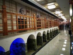 -极乐汇汗蒸会馆(杭州店)