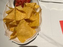 -赤火牛排(金狮广场店)