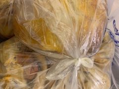 -小白房辣焙子(西落凤街店)