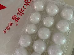 -冰冰酱老味刨冰绵绵冰(爱国道店)