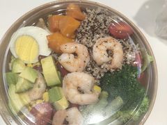 -Mr.Fruits水果先生(英蓝金融中心店)