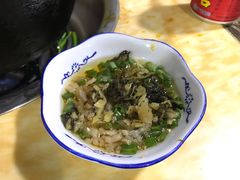 -石灰市毛记烧鸡公(解放碑店)