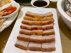 -黄但记老店·陈村粉食府