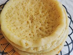 -百花人家(清水田园店)