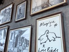 -Grande A'moo(上海万象城店)