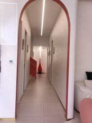 -WENDY·温迪皮肤管理