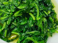 -瑞福园联谊餐室(茂名南路店)