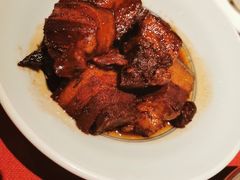 恰恰红烧肉-恰恰餐厅(硕和生活广场店)