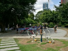 -福建省奥林匹克体育中心-体育馆