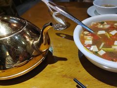 -杏花村水席楼·洛阳水席(老城十字街店)