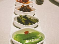 -许家菜(望江店)