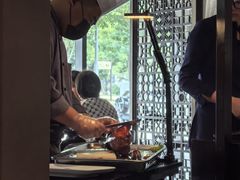 -晓长安·新陕菜(曲江店)