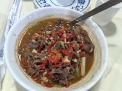 -笨罗卜浏阳菜馆(龙华鹏润达店)