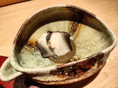 -鮨椿(瑞虹天地太阳宫店)