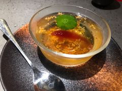 -鱼上·烤鱼(万象城店)