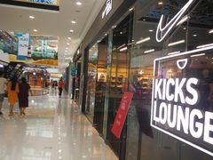 -万达茂商场(南京仙林店)