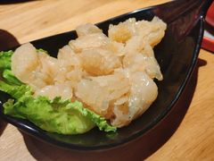 -虾满堂(瑞虹店)