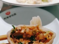 -百饺园(平山道店)