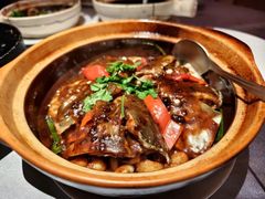 -惠食佳(滨江大公馆店)