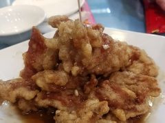 -京城百饺园•东北菜馆(红谷滩店)