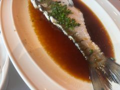 -味钱塘·钱塘渔鲜·地道江浙菜(宋城店)