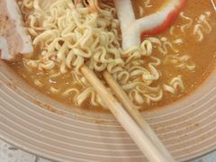 -雲物·云南小馆(好悦天地店)