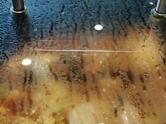 -白洋淀灶台鱼(名佳花园店)