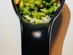 -荟廷·晶萃(陆家嘴尚悦湾店)