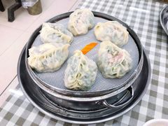 -烁佳海鲜大馅饺子