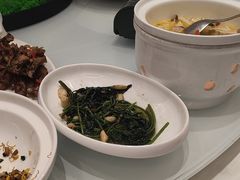 -湖锦酒楼·32年地道湖北菜(光谷店)