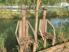 -哒啦仙谷旅游景区
